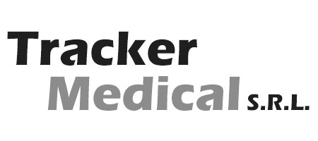 Tracker Medical